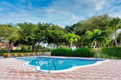 251 NW 76th Avenue #105, Margate, FL 33063 - Photo 3