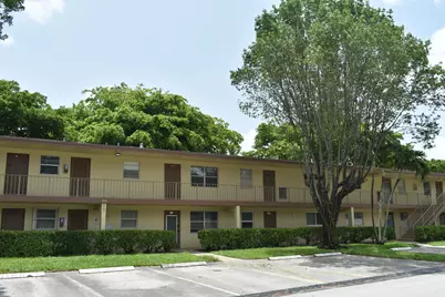 251 NW 76th Avenue #105, Margate, FL 33063 - Photo 1