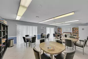 251 NW 76th Ave, Margate, FL 33063 - Photo 13