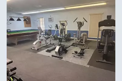 251 NW 76th Avenue #105, Margate, FL 33063 - Photo 25