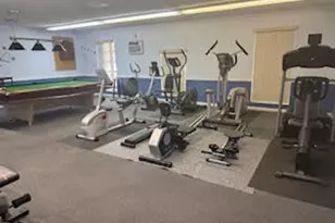 251 NW 76th Ave, Margate, FL 33063 - Photo 25