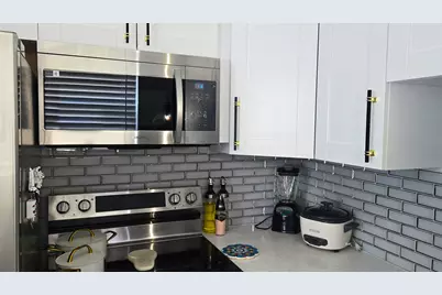 203 S Windsor I #203, West Palm Beach, FL 33417 - Photo 15