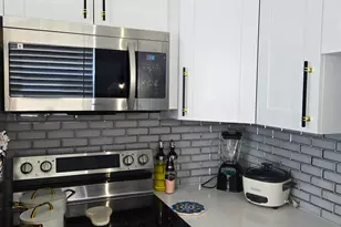 203 S Windsor I, West Palm Beach, FL 33417 - Photo 15