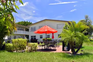 203 S Windsor I, West Palm Beach, FL 33417 - Photo 39