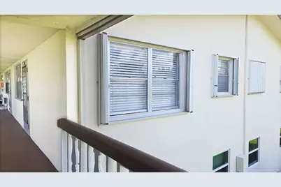 203 S Windsor I #203, West Palm Beach, FL 33417 - Photo 3