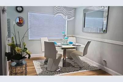 203 S Windsor I #203, West Palm Beach, FL 33417 - Photo 11