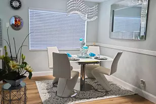 203 S Windsor I, West Palm Beach, FL 33417 - Photo 11