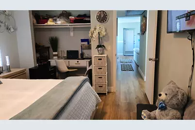 203 S Windsor I #203, West Palm Beach, FL 33417 - Photo 27