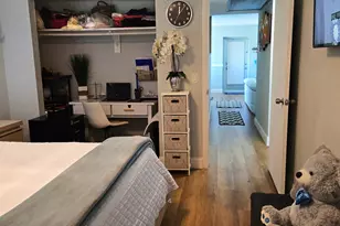 203 S Windsor I, West Palm Beach, FL 33417 - Photo 27