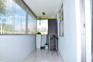 203 S Windsor I, West Palm Beach, FL 33417 - Photo 31