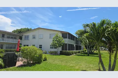 203 S Windsor I #203, West Palm Beach, FL 33417 - Photo 35