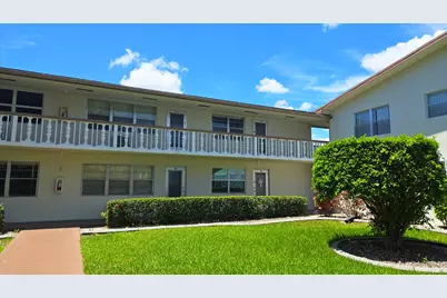 203 S Windsor I #203, West Palm Beach, FL 33417 - Photo 33