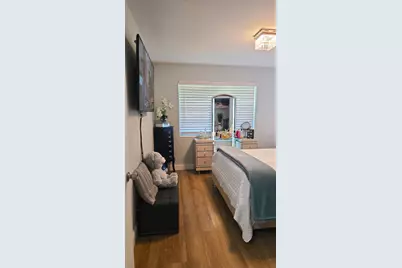 203 S Windsor I #203, West Palm Beach, FL 33417 - Photo 23