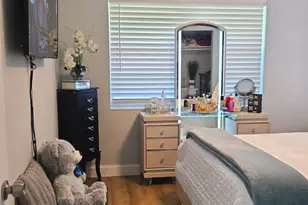 203 S Windsor I, West Palm Beach, FL 33417 - Photo 23