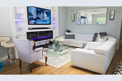 203 S Windsor I #203, West Palm Beach, FL 33417 - Photo 5