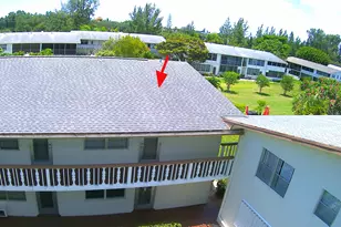 203 S Windsor I, West Palm Beach, FL 33417 - Photo 37