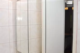 203 S Windsor I, West Palm Beach, FL 33417 - Photo 17