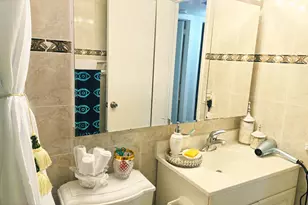 203 S Windsor I, West Palm Beach, FL 33417 - Photo 21