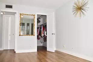 203 S Windsor I, West Palm Beach, FL 33417 - Photo 29