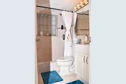 203 S Windsor I #203, West Palm Beach, FL 33417 - Photo 19