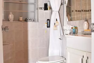 203 S Windsor I, West Palm Beach, FL 33417 - Photo 19