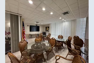 336 Golfview Road #706, Juno Beach, FL 33408 - Photo 31