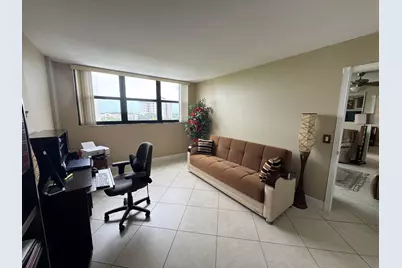 336 Golfview Road #706, Juno Beach, FL 33408 - Photo 21