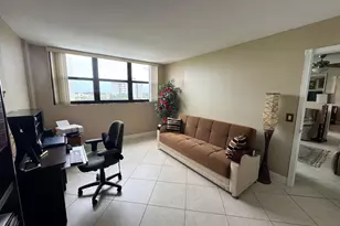 336 Golfview Rd, North Palm Beach, FL 33408 - Photo 21