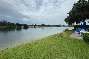 336 Golfview Rd, North Palm Beach, FL 33408 - Photo 41