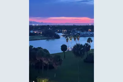 336 Golfview Road #706, Juno Beach, FL 33408 - Photo 1