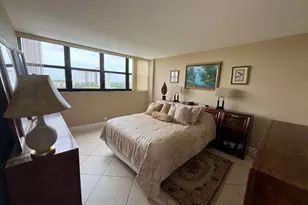 336 Golfview Rd, North Palm Beach, FL 33408 - Photo 17