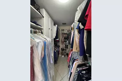 336 Golfview Road #706, Juno Beach, FL 33408 - Photo 19