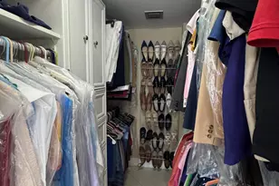 336 Golfview Rd, North Palm Beach, FL 33408 - Photo 19