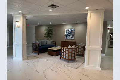 336 Golfview Road #706, Juno Beach, FL 33408 - Photo 33