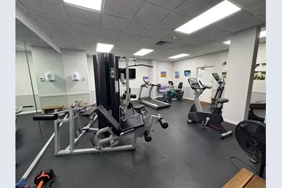 336 Golfview Road #706, Juno Beach, FL 33408 - Photo 37