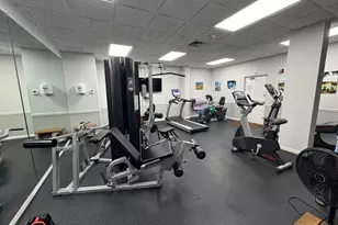 336 Golfview Rd, North Palm Beach, FL 33408 - Photo 37