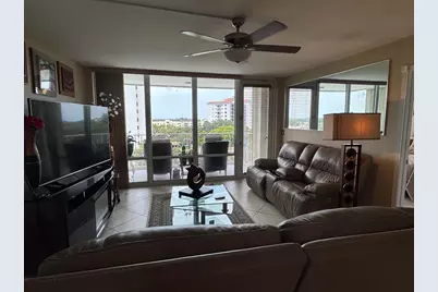 336 Golfview Road #706, Juno Beach, FL 33408 - Photo 11