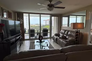 336 Golfview Rd, North Palm Beach, FL 33408 - Photo 11