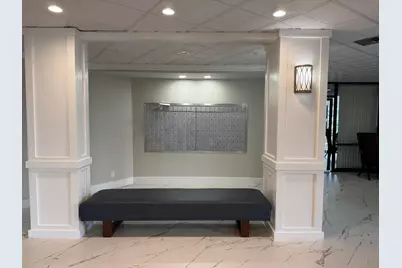 336 Golfview Road #706, Juno Beach, FL 33408 - Photo 25