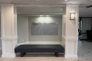 336 Golfview Rd, North Palm Beach, FL 33408 - Photo 25