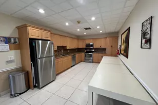 336 Golfview Rd, North Palm Beach, FL 33408 - Photo 29