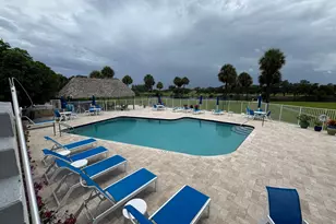 336 Golfview Rd, North Palm Beach, FL 33408 - Photo 7