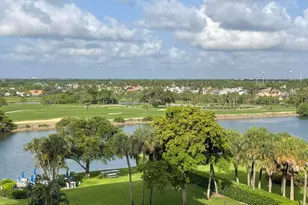 336 Golfview Rd, North Palm Beach, FL 33408 - Photo 3