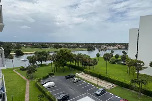 336 Golfview Rd, North Palm Beach, FL 33408 - Photo 13