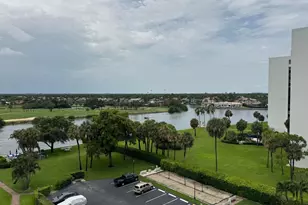 336 Golfview Rd, North Palm Beach, FL 33408 - Photo 39