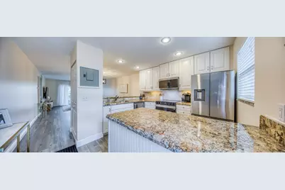 1428 S Lakeside Drive #31, Lake Worth Beach, FL 33460 - Photo 15