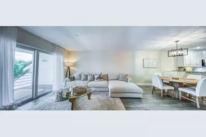 1428 S Lakeside Drive #31, Lake Worth Beach, FL 33460 - Photo 37