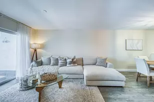 1428 S Lakeside Dr, Lake Worth Beach, FL 33460 - Photo 37