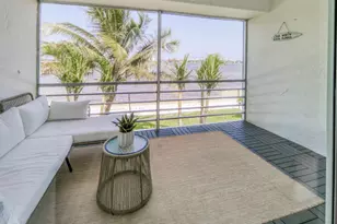 1428 S Lakeside Dr, Lake Worth Beach, FL 33460 - Photo 1