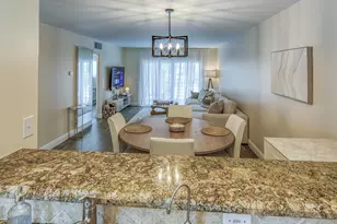 1428 S Lakeside Dr, Lake Worth Beach, FL 33460 - Photo 43